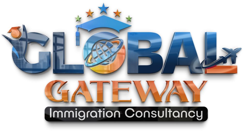 Global Gateways - Immigration Consultancy